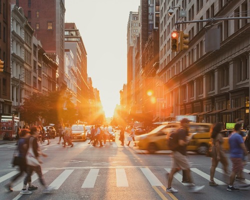 ABD’li milyarderler hangi vergiyi gerçekten ödüyor?