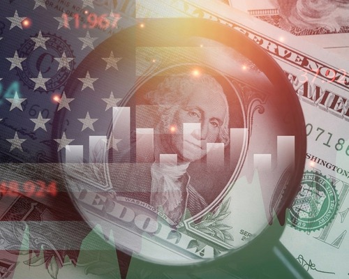 ABD’li milyarderler nasıl vergiden kaçıyor?