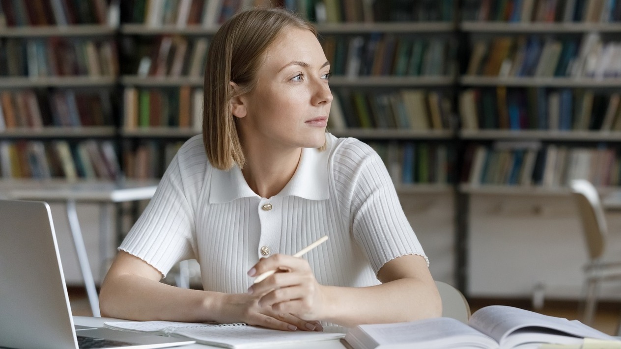 ABD’li psikoloğa göre zeka belirtisi olan iki alışkanlık