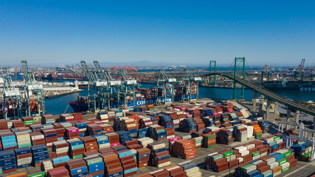 ABD'li şirketler Çin'in kritik maden ihracatı yasağını nasıl aşıyor?