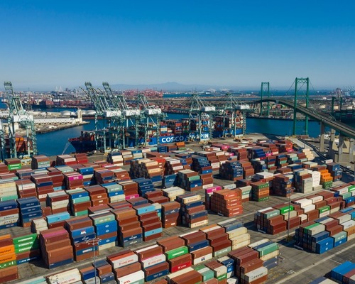 ABD'li şirketler Çin'in kritik maden ihracatı yasağını nasıl aşıyor?