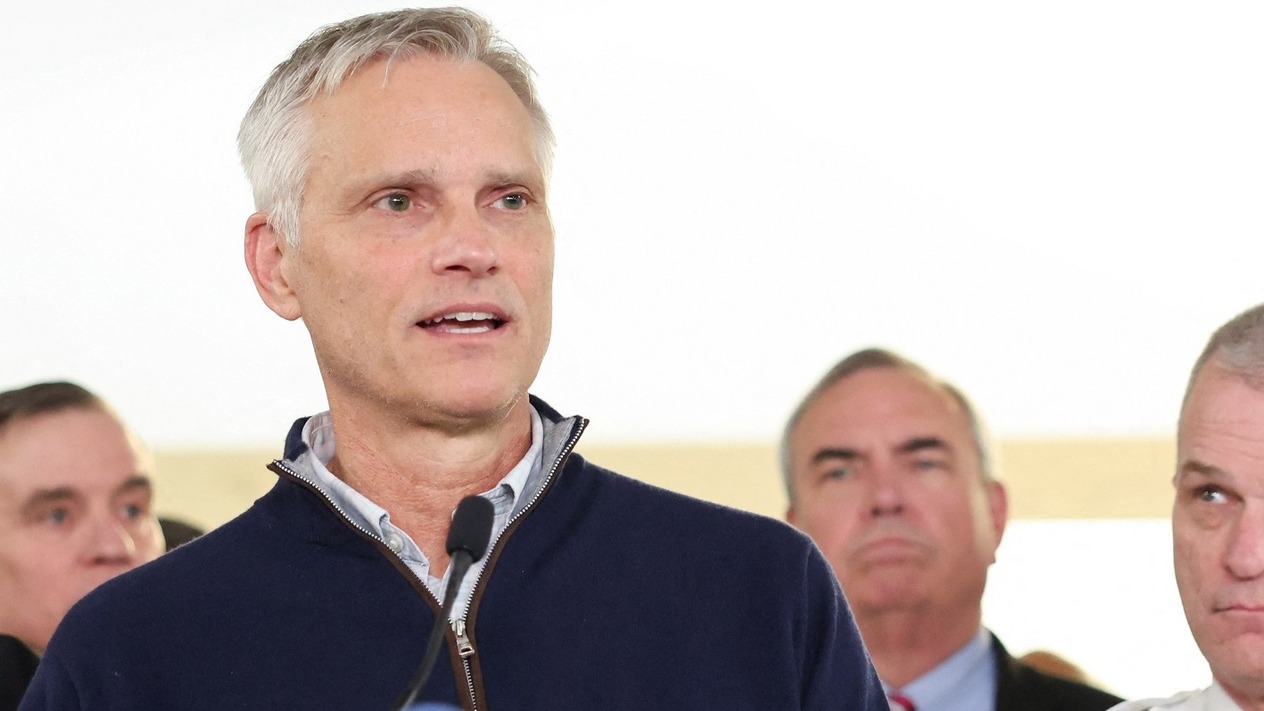 ABD’li şirketler tarife belirsizliği nedeniyle ekonomik görünümlerini değiştiriyor