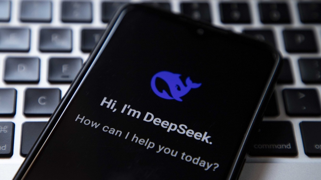 ABD'li şirketlerden kopyalama suçlaması: Çinli girişimciler milyarlar kazanıyor