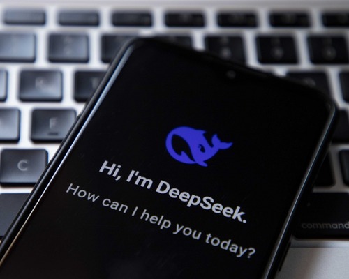 ABD'li şirketlerden kopyalama suçlaması: Çinli girişimciler milyarlar kazanıyor