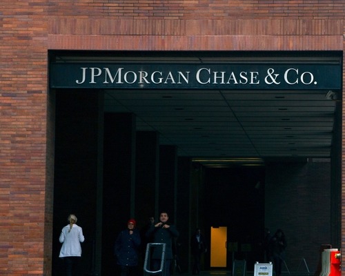 ABD’li şirketlerin yeni stratejisi: İşe alımları durdurmak