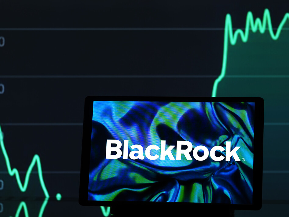 ABD'li varlık yönetim devleri Avrupa'da gücünü artırıyor