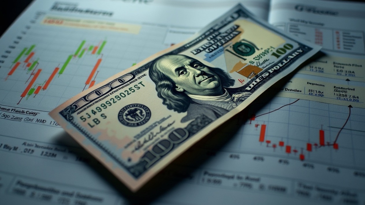 ABD'liler Trump'ın ekonomi yönetiminden memnun değil