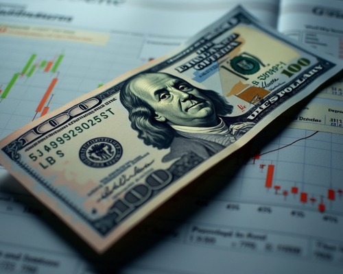 ABD'liler Trump'ın ekonomi yönetiminden memnun değil