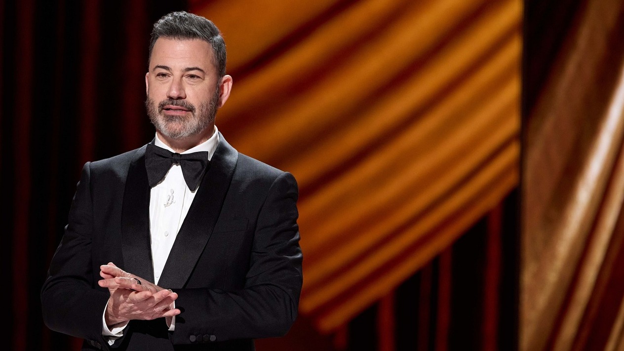 ABD medyası Trump'a boyun mu eğiyor?