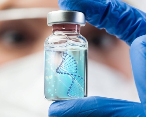 ABD mRNA aşı projelerini sonlandırıyor