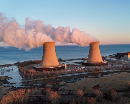 ABD’nin 80 milyar dolarlık nükleer yatırımı kısa vadede enerji üretmeyecek