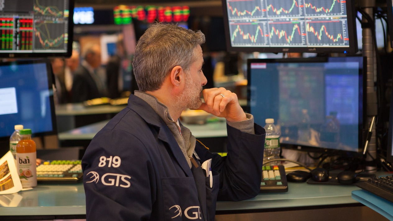 ABD’nin borç krizi ve enflasyon endişesi, uzun vadeli tahvillerden kaçışı hızlandırdı