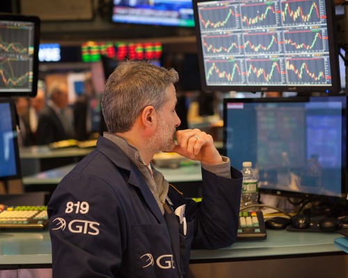 ABD’nin borç krizi ve enflasyon endişesi, uzun vadeli tahvillerden kaçışı hızlandırdı