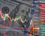 ABD'nin dev bankalarında rekor kâr beklentisi