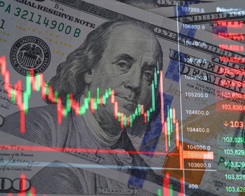 ABD'nin dev bankalarında rekor kâr beklentisi