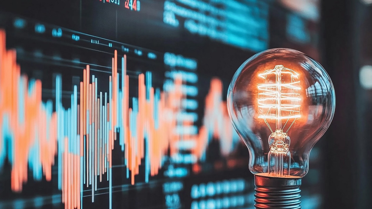 ABD’nin elektrik talebi yapay zeka hızına yetişemiyor