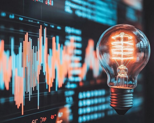 ABD’nin elektrik talebi yapay zeka hızına yetişemiyor