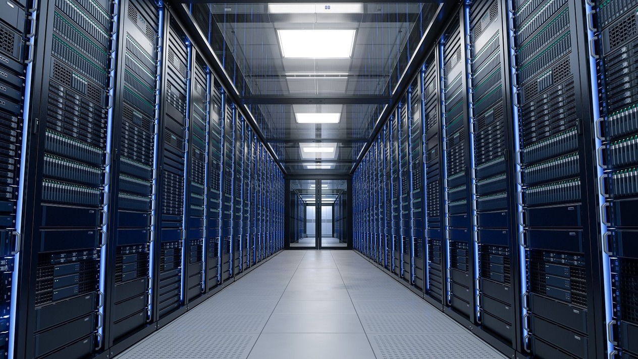 ABD’nin en başarılı küçük şirketleri: Yapay zeka devrimini güçlendiren az bilinen firmalar