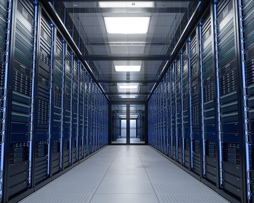 ABD’nin en başarılı küçük şirketleri: Yapay zeka devrimini güçlendiren az bilinen firmalar