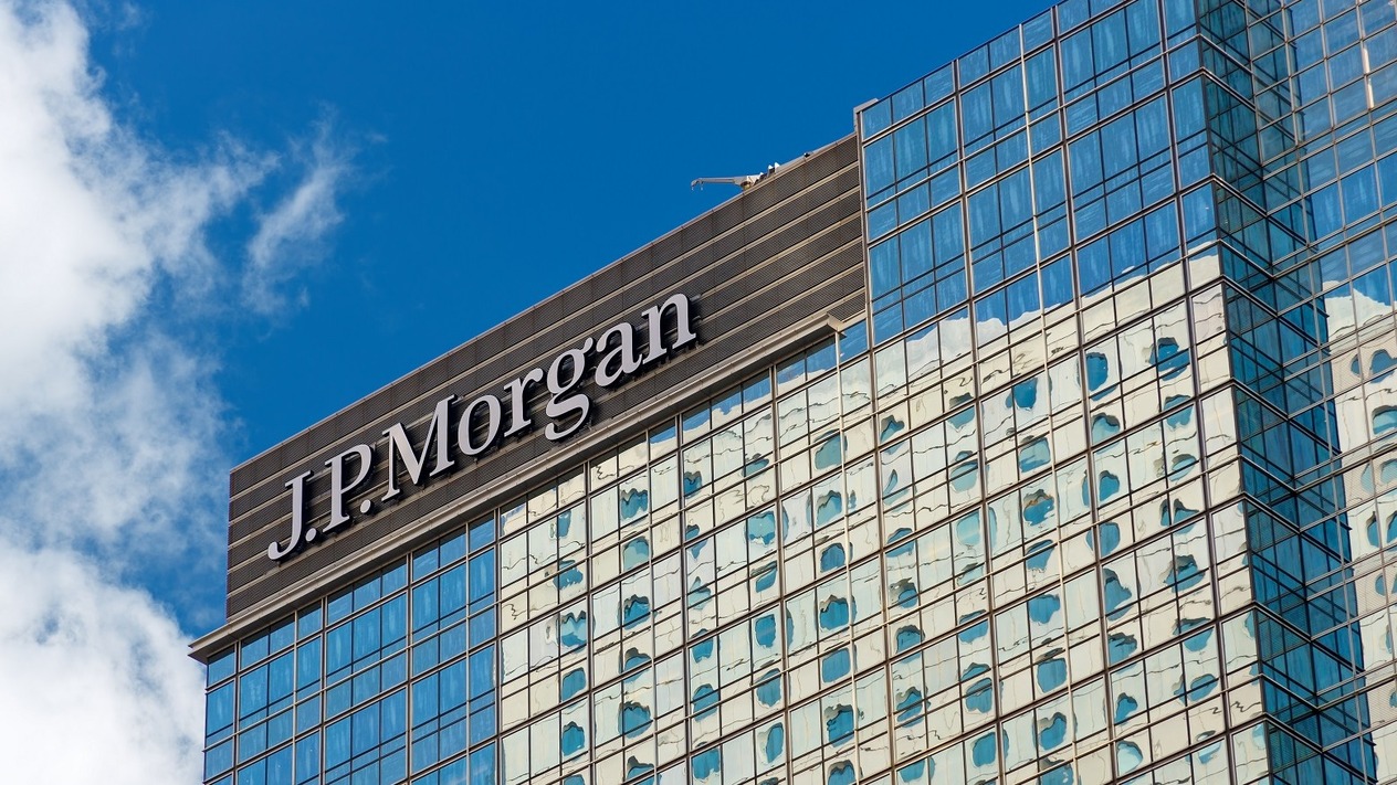 ABD’nin en büyük şirketleri