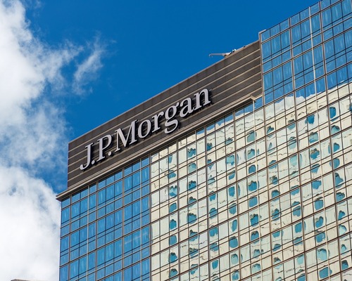 ABD’nin en büyük şirketleri