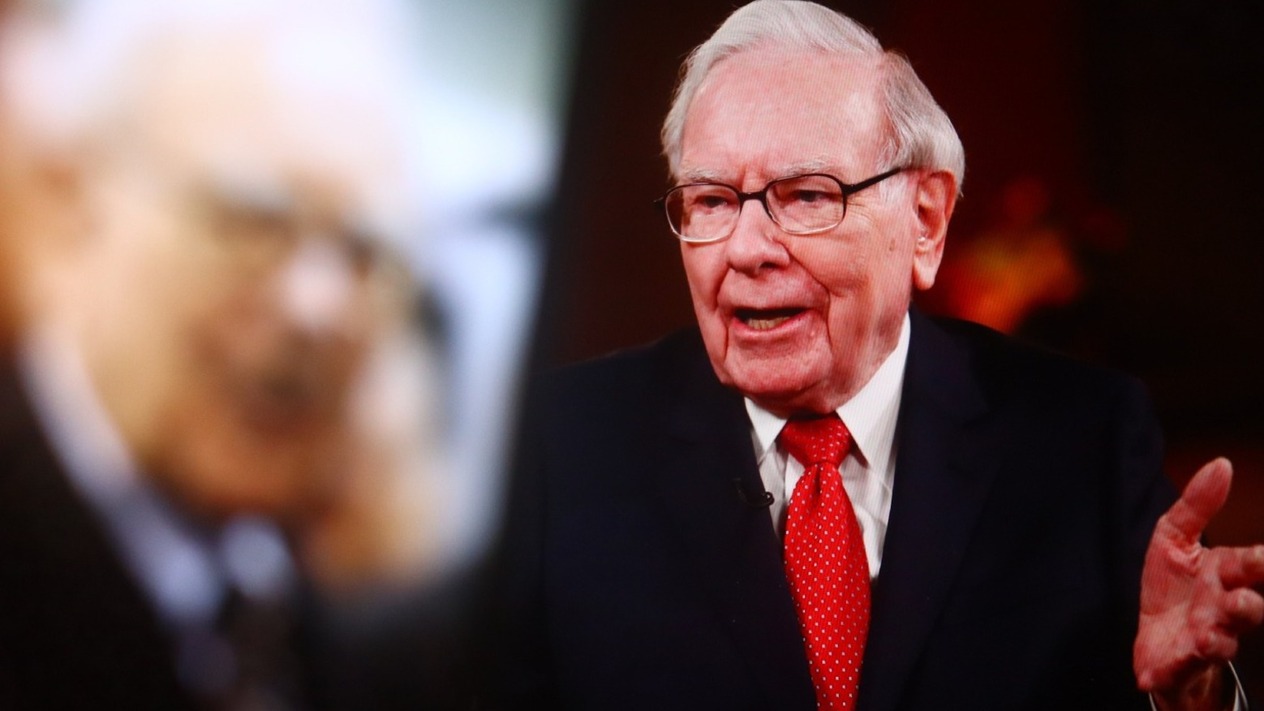 ABD’nin en fazla bağış yapan milyarderleri