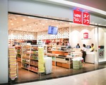 ABD’nin en hızlı büyüyen perakendecisi Çinli Miniso oldu