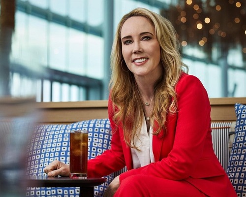 ABD’nin en popüler soğuk çay şirketi: 1,7 milyar dolarlık aile serveti