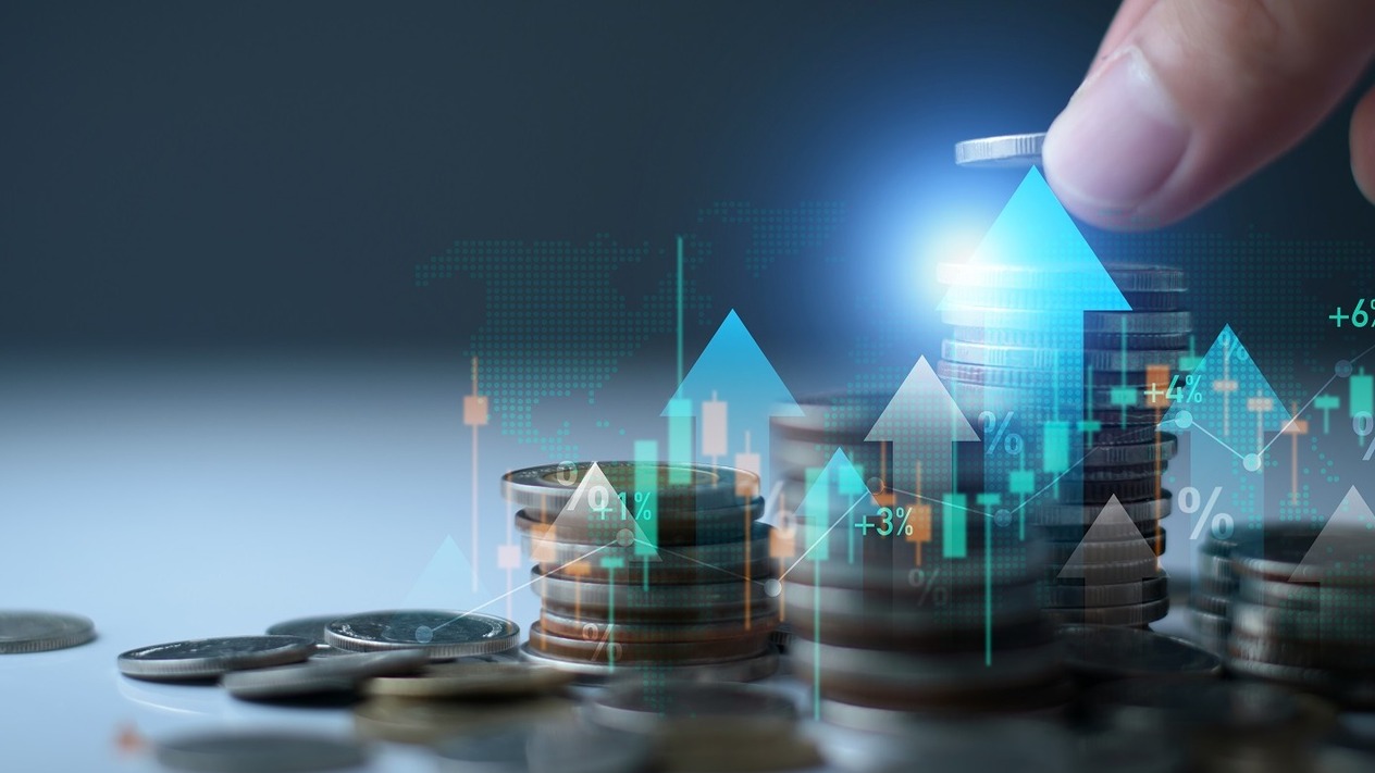 ABD'nin en zengin 19 hanesinin serveti İsviçre ekonomisini geçti