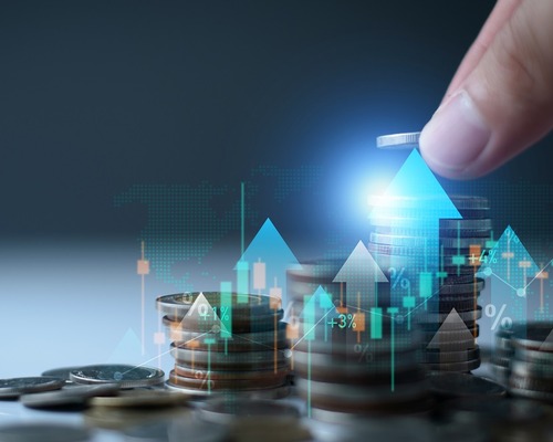 ABD'nin en zengin 19 hanesinin serveti İsviçre ekonomisini geçti