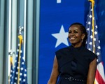ABD’nin eski First Lady’si Michelle Obama’dan Trump’a Nobel göndermesi