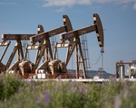  ABD'nin İran'a saldırıları yeniden başlatmasıyla petrol yükseldi