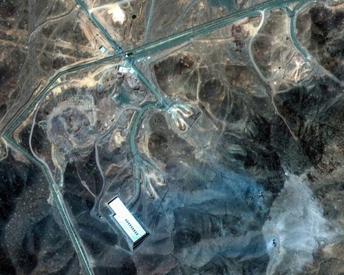 ABD'nin İran'a saldırısıyla ilgili tartışmalar devam ediyor