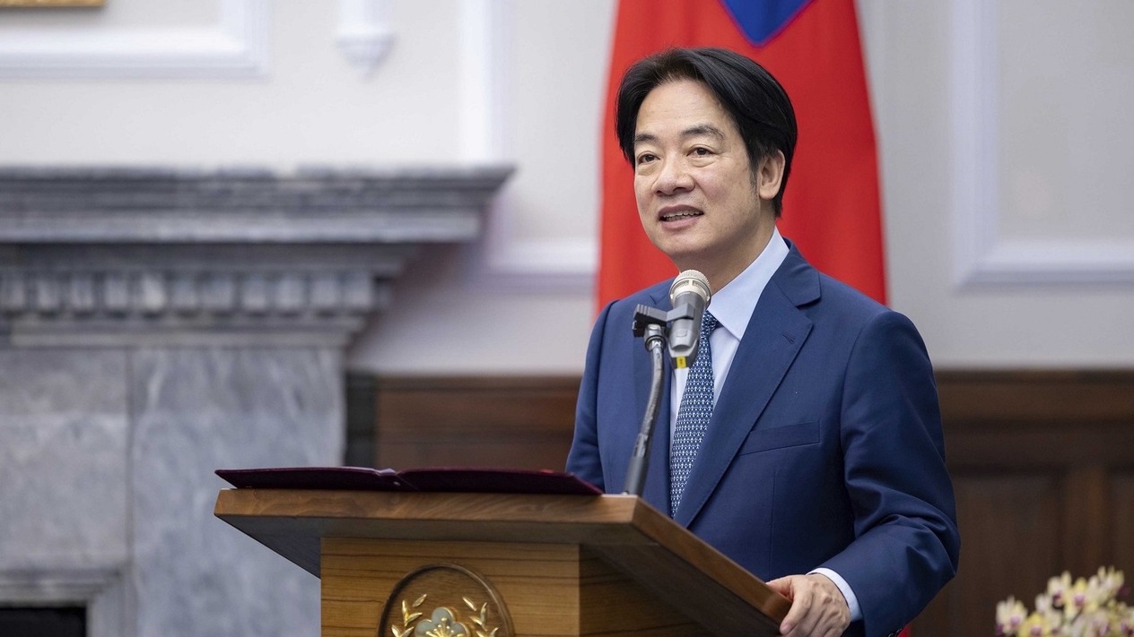 ABD’nin İran saldırısı Çin’in Tayvan hesaplarını etkiler mi?