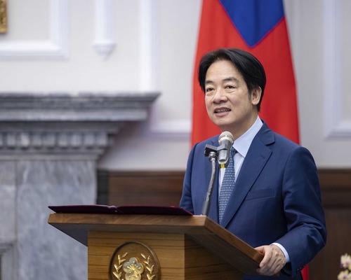 ABD’nin İran saldırısı Çin’in Tayvan hesaplarını etkiler mi?