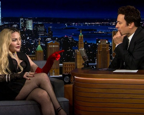 ABD’nin köklü televizyon programları izleyicilerinin yarısını kaybetti