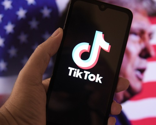 ABD’nin olası TikTok anlaşmasına dair merak edilenler