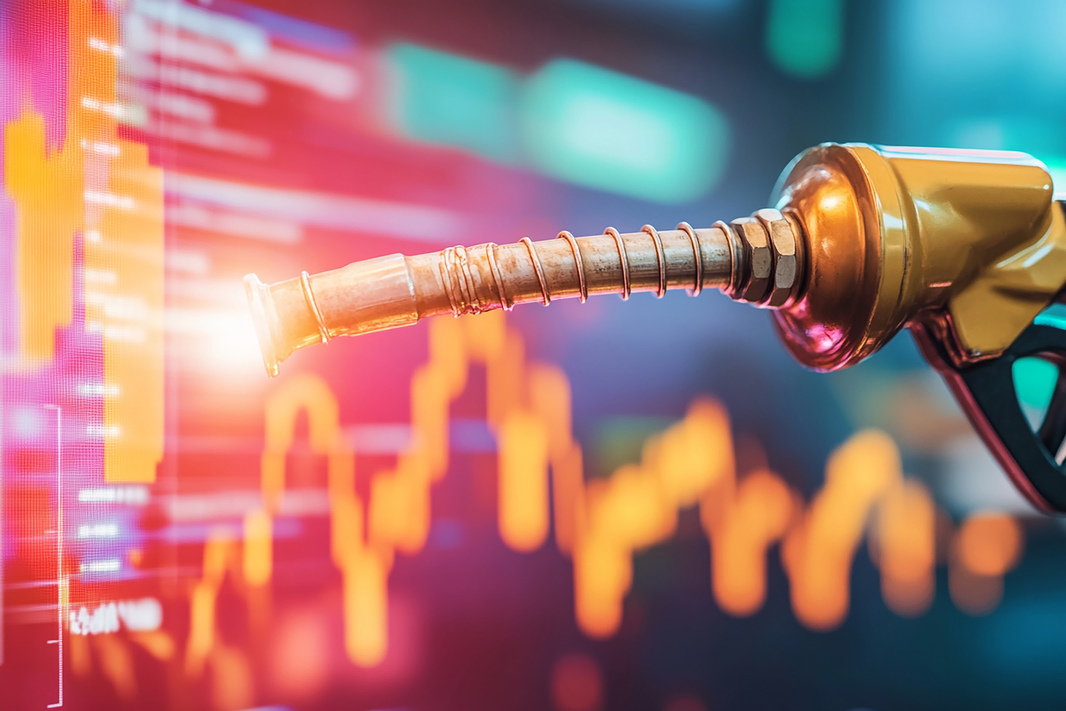 ABD’nin petrol vergisi tüketiciye 22 milyar dolarlık yük getirebilir