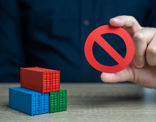 ABD’nin sürekli ticaret açığı vermesi neyi gösteriyor?