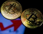ABD'nin tahvil hamlesi Bitcoin'i hareketlendirdi: Gözler 70 bin dolar seviyesinde