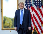 ABD’nin ulusal borcu artarken Trump kendi borçlarını ödüyor