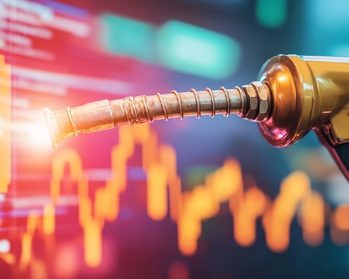 ABD’nin Venezuela hamlesi benzin fiyatlarını düşürecek mi?