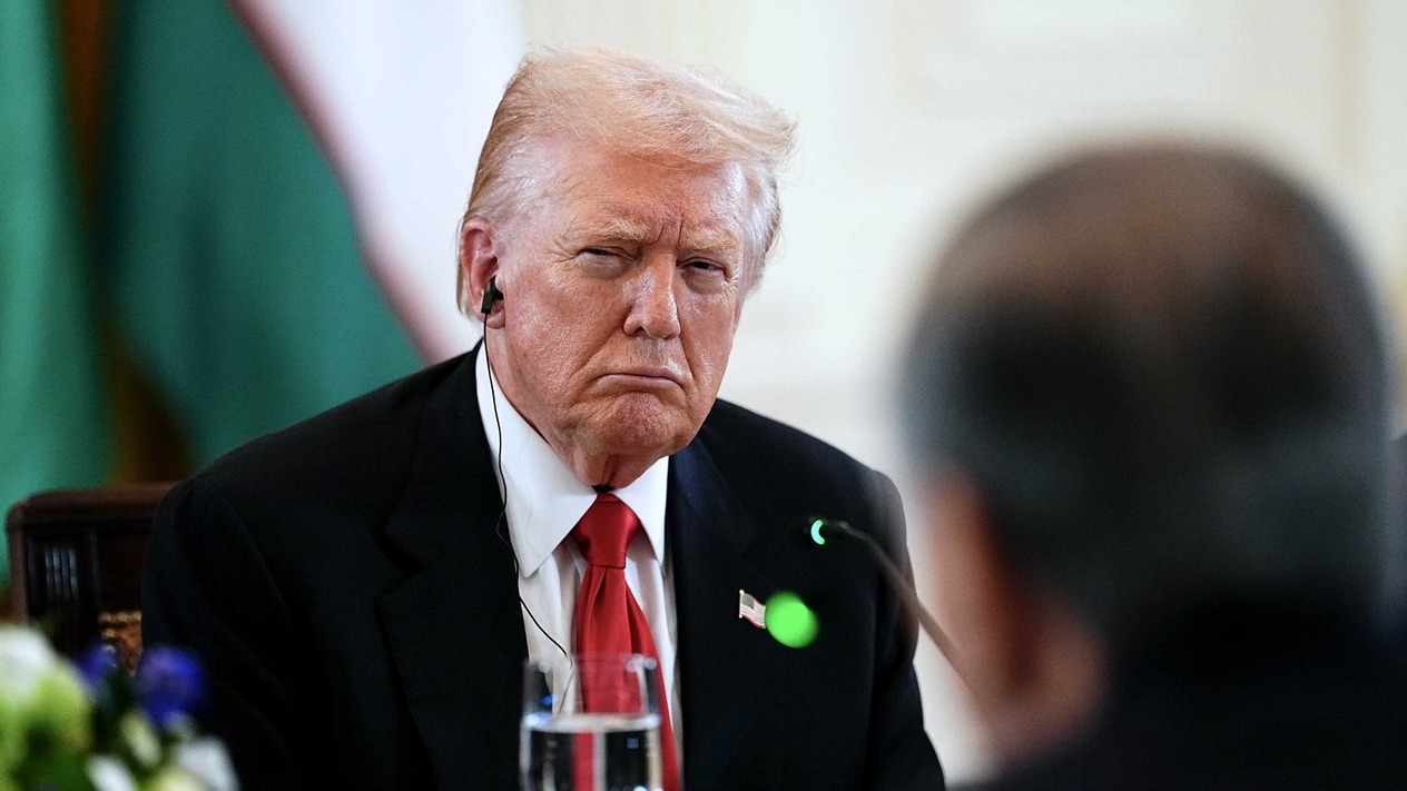 ABD’nin Venezuela saldırısından kazanç sağlayabilecek isimler