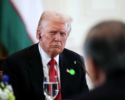 ABD’nin Venezuela saldırısından kazanç sağlayabilecek isimler