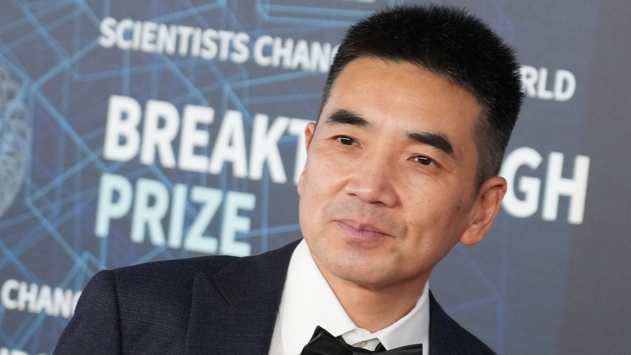 ABD’nin yabancı işçi vizesiyle gelen milyarderleri