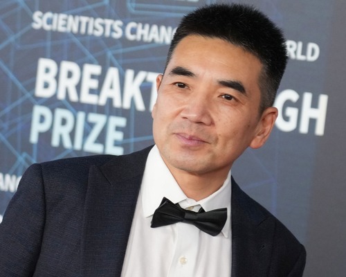 ABD’nin yabancı işçi vizesiyle gelen milyarderleri