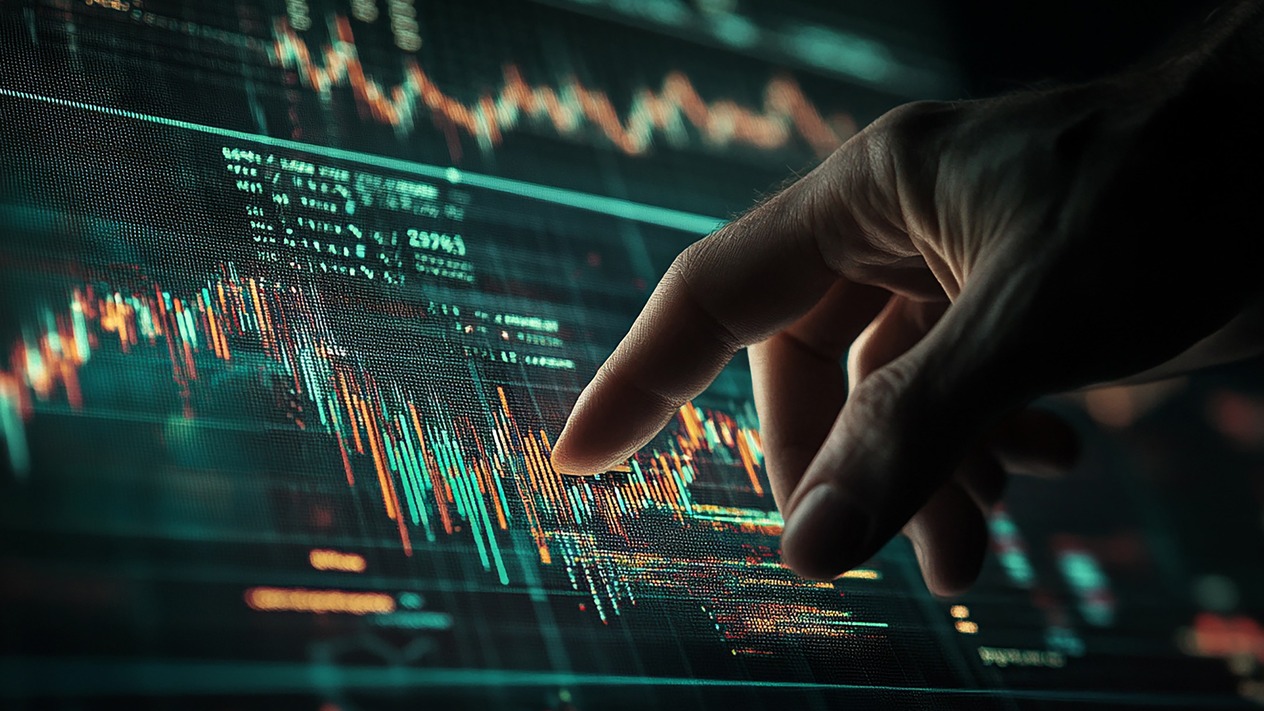 ABD'nin yeni tarife kararı küresel piyasalarda sarsıntıya yol açtı