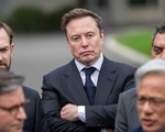 ABD Savunma Bakanı Elon Musk’ı askeri silah geliştirme projesine dahil etti