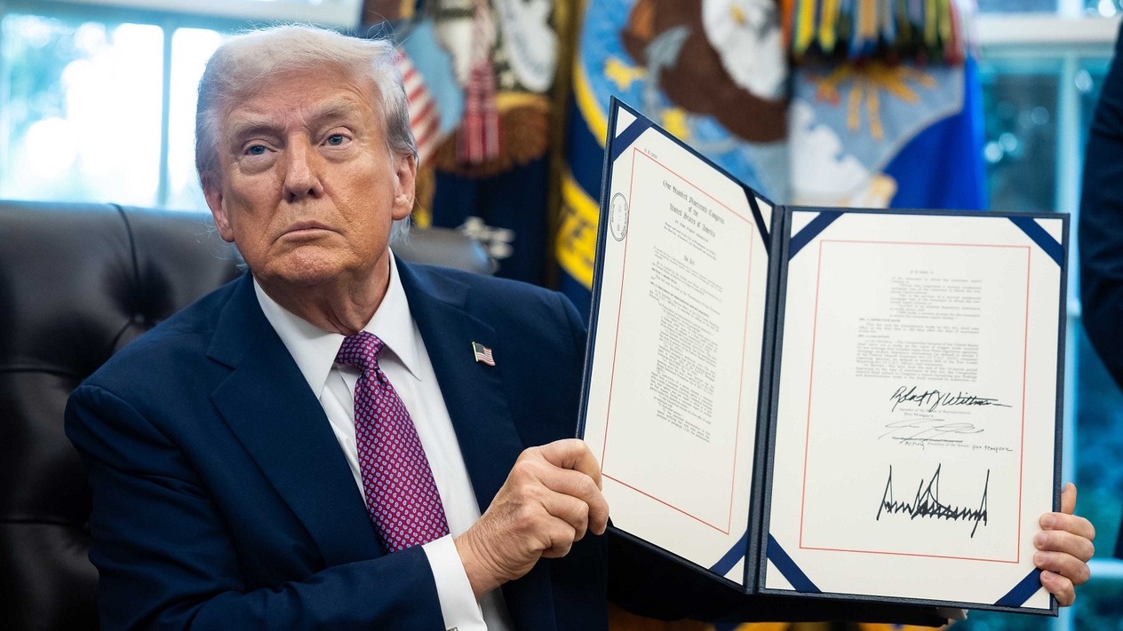 ABD Savunma Bakanlığı’nın adının değiştirilmesi 125 milyon dolara mal olabilir