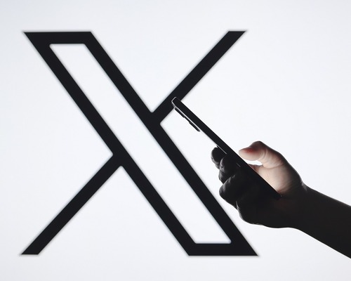 ABD seçimlerinden sonra X’in popülaritesi daha da düştü